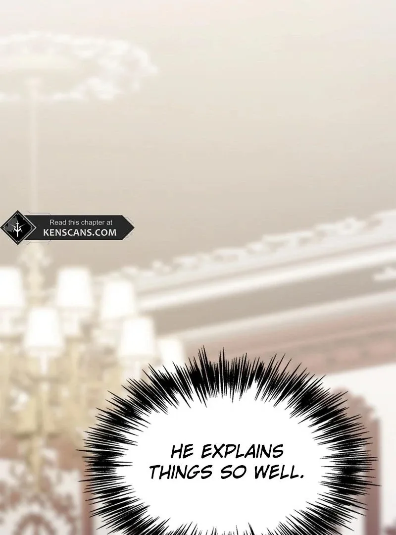 I Need Someone to Stop My Older Brothers Chapter 23 page 21