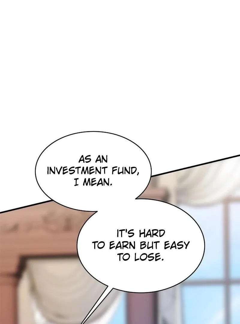 I Need Someone to Stop My Older Brothers Chapter 23 page 50