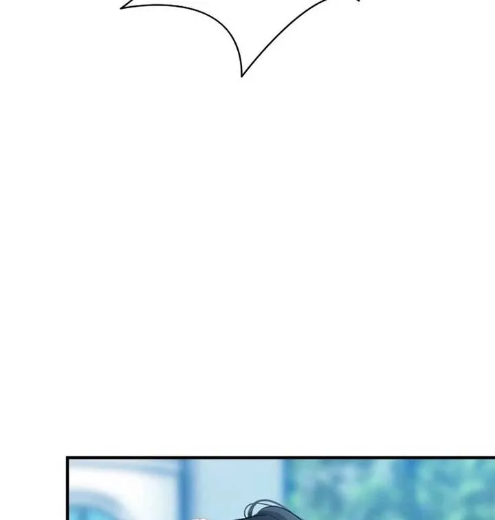 I Need Someone to Stop My Older Brothers Chapter 18 page 102