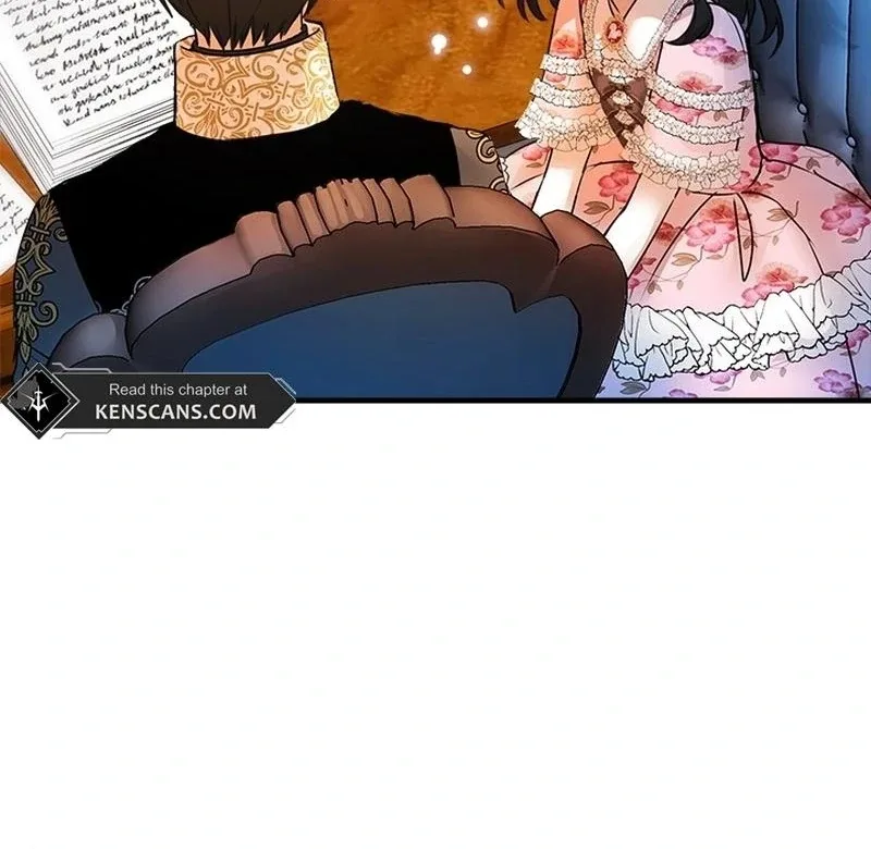 I Need Someone to Stop My Older Brothers Chapter 23 page 75