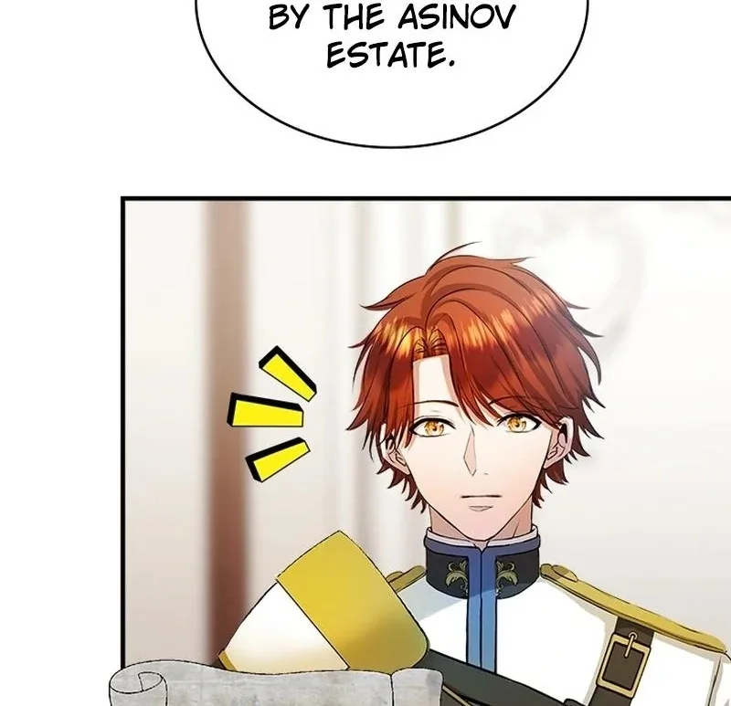 I Need Someone to Stop My Older Brothers Chapter 23 page 40