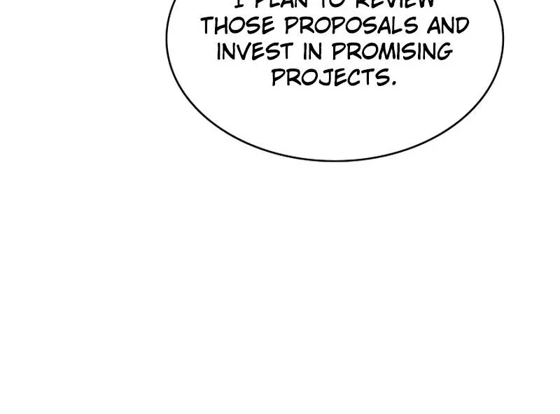 I Need Someone to Stop My Older Brothers Chapter 23 page 58