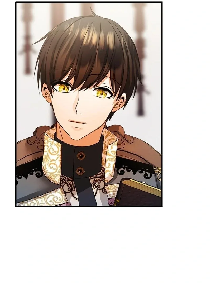 I Need Someone to Stop My Older Brothers Chapter 23 page 59