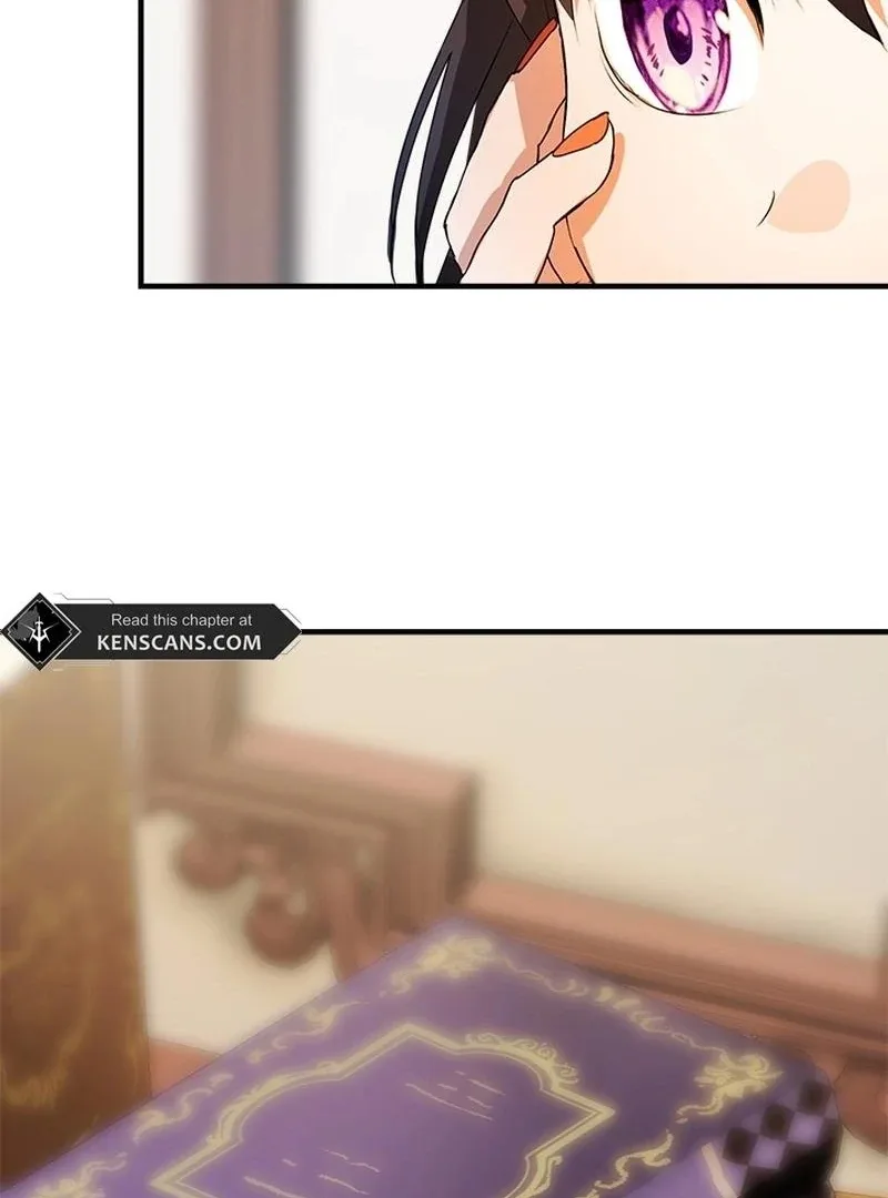 I Need Someone to Stop My Older Brothers Chapter 23 page 37