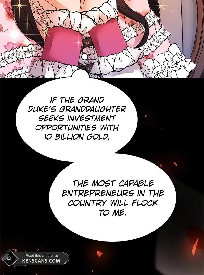 I Need Someone to Stop My Older Brothers Chapter 23 page 61