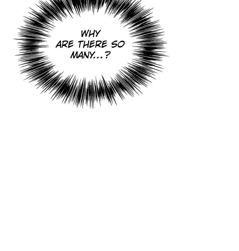 I Need Someone to Stop My Older Brothers Chapter 23 page 7