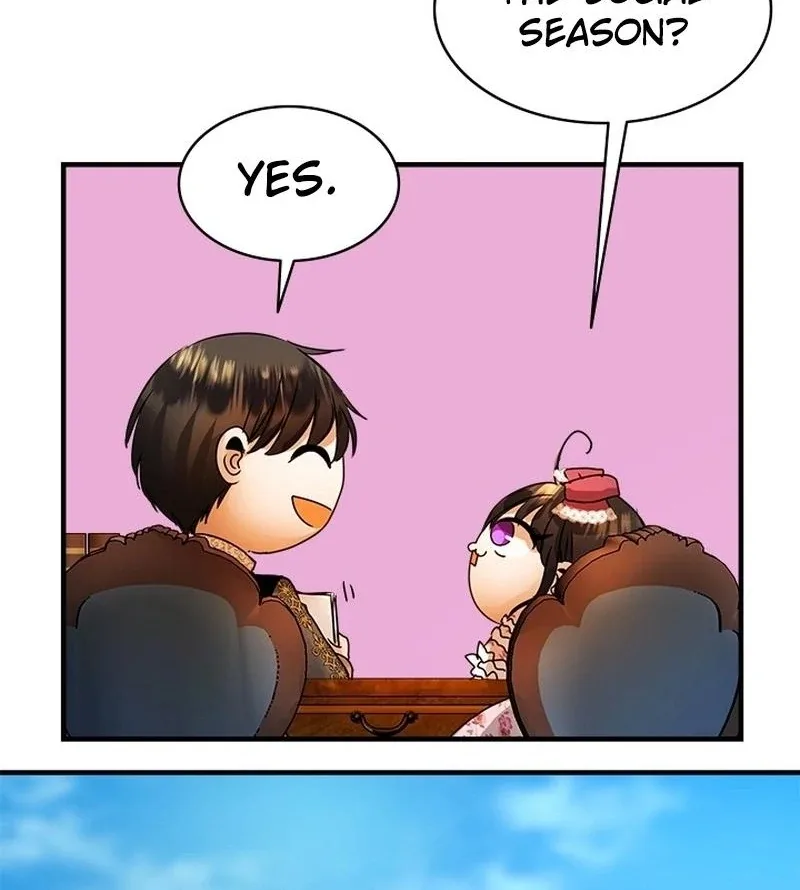 I Need Someone to Stop My Older Brothers Chapter 23 page 69