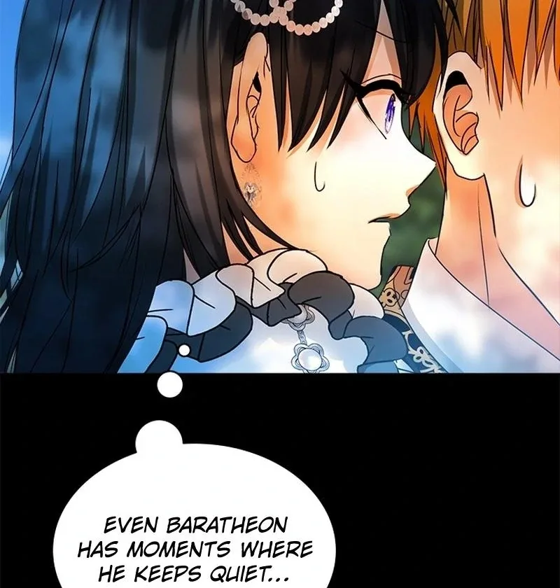 I Need Someone to Stop My Older Brothers Chapter 19 page 88