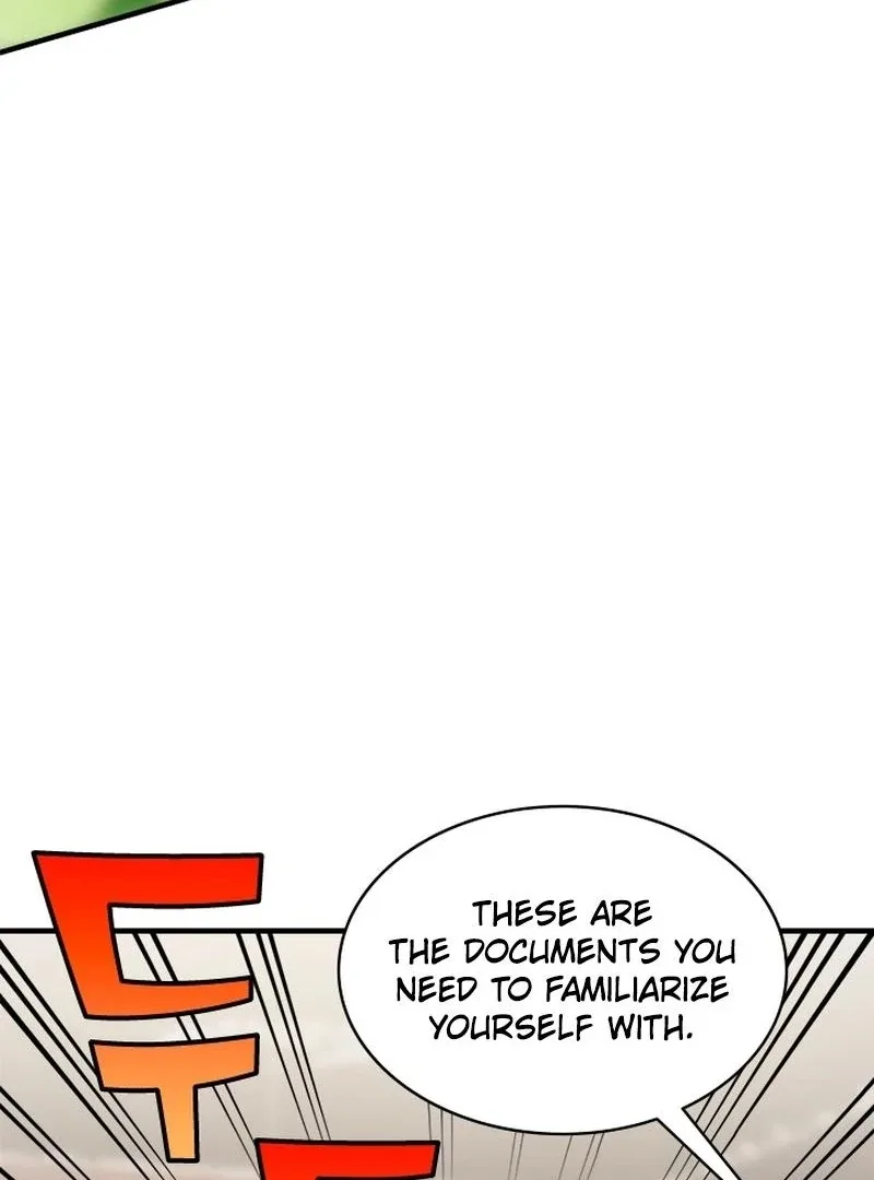 I Need Someone to Stop My Older Brothers Chapter 23 page 5