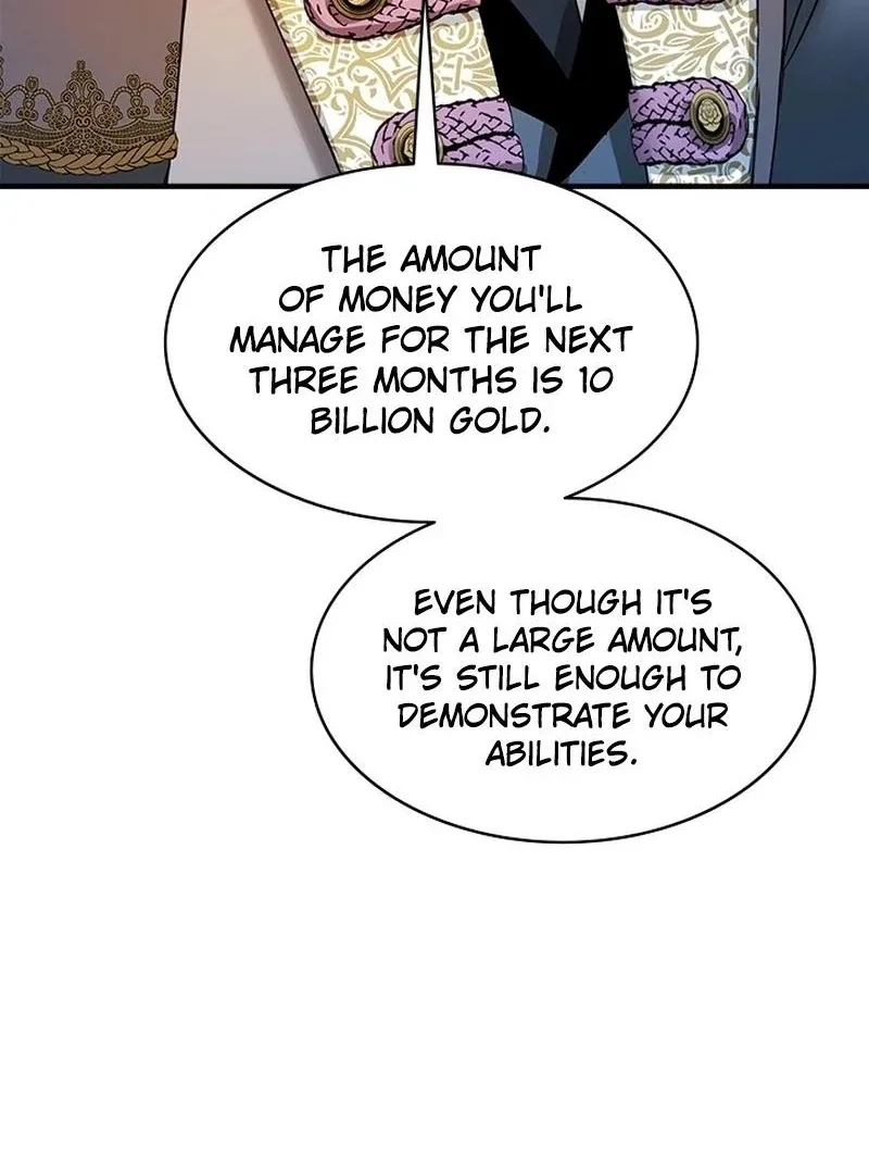 I Need Someone to Stop My Older Brothers Chapter 23 page 48