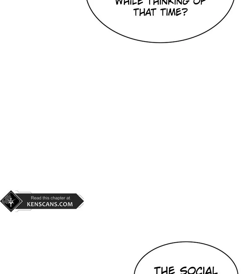 I Need Someone to Stop My Older Brothers Chapter 23 page 68