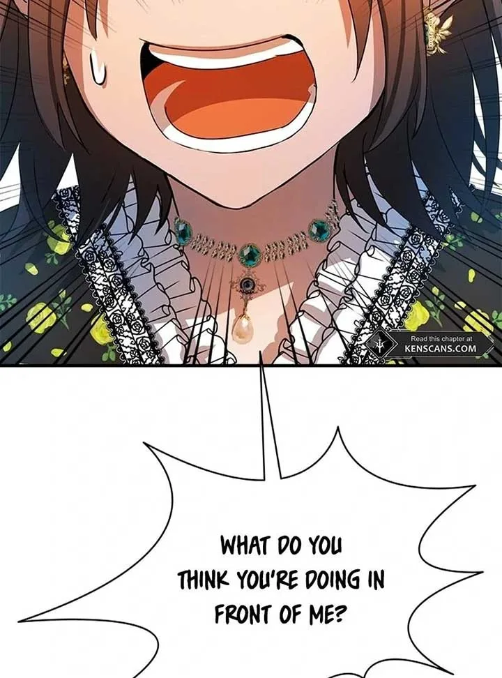 I Need Someone to Stop My Older Brothers Chapter 18 page 101