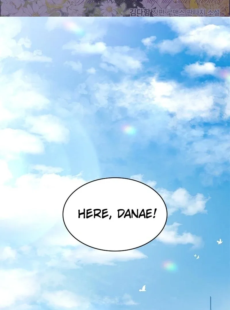 I Need Someone to Stop My Older Brothers Chapter 23 page 3