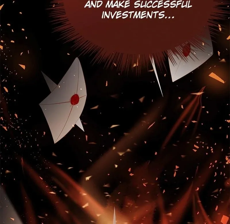 I Need Someone to Stop My Older Brothers Chapter 23 page 63