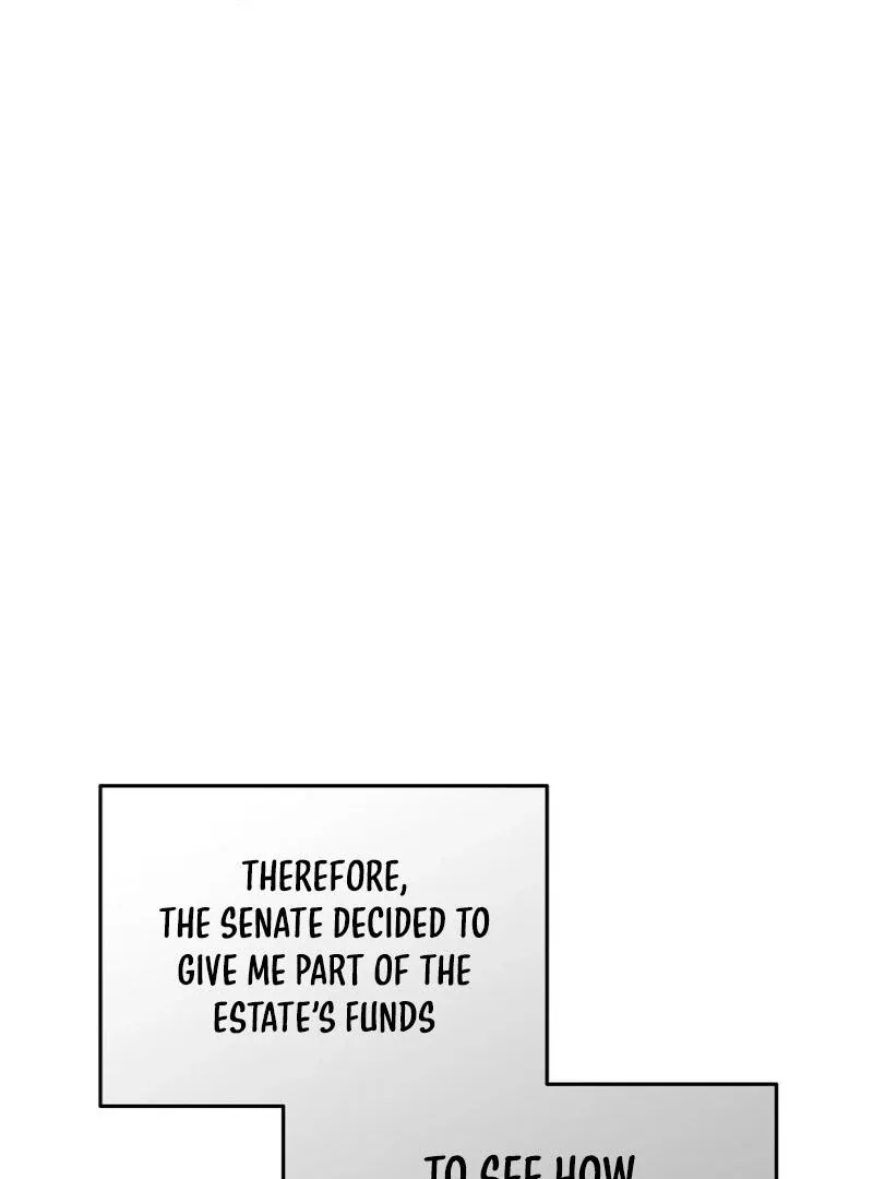 I Need Someone to Stop My Older Brothers Chapter 23 page 44