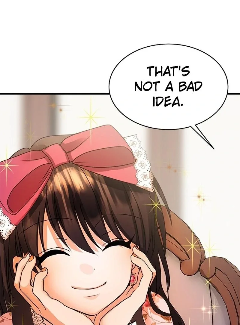 I Need Someone to Stop My Older Brothers Chapter 23 page 60