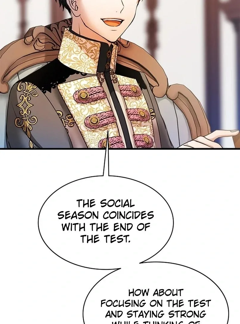 I Need Someone to Stop My Older Brothers Chapter 23 page 67