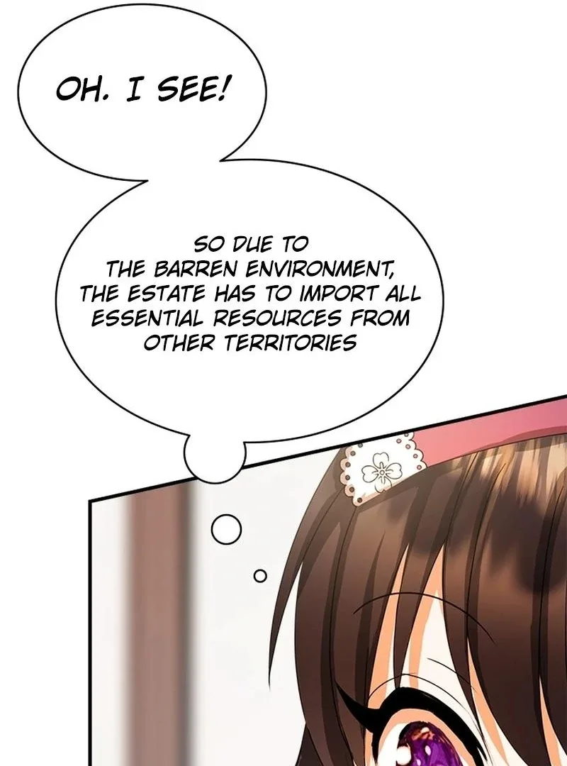I Need Someone to Stop My Older Brothers Chapter 23 page 36