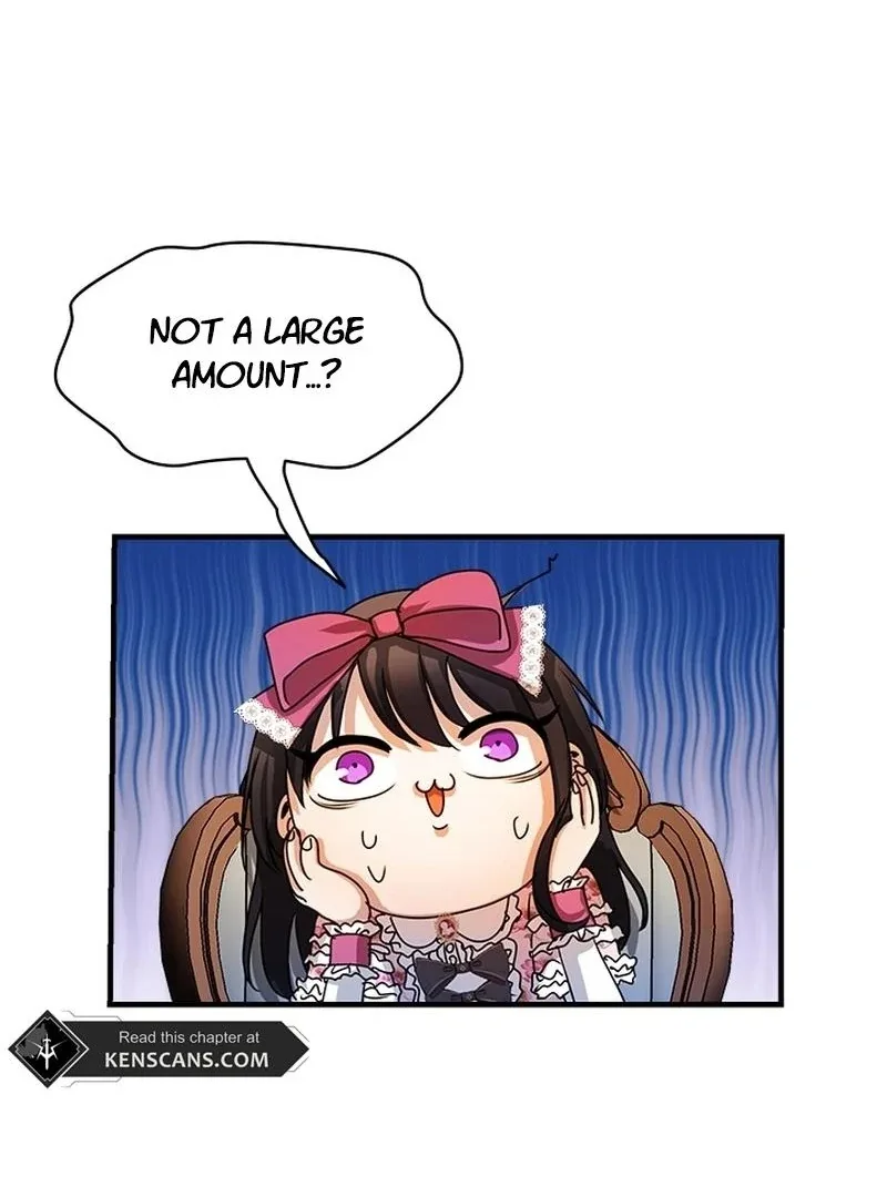 I Need Someone to Stop My Older Brothers Chapter 23 page 49