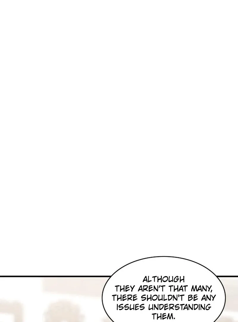 I Need Someone to Stop My Older Brothers Chapter 23 page 10