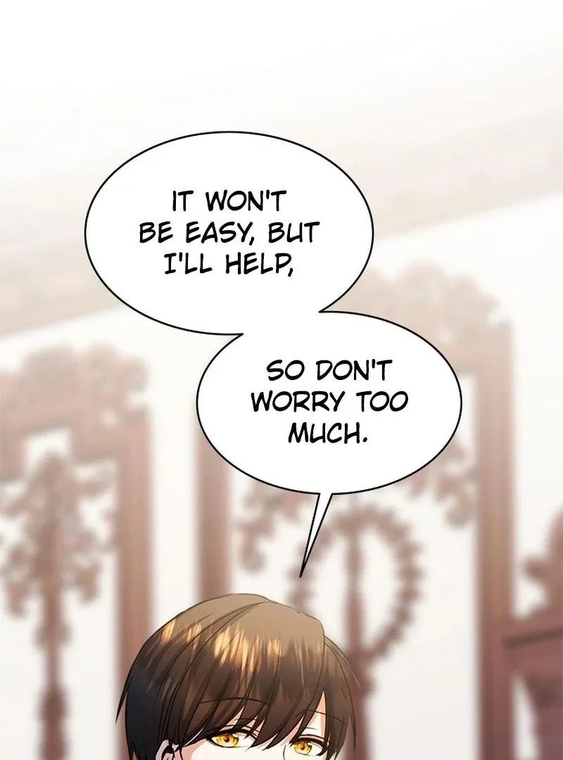 I Need Someone to Stop My Older Brothers Chapter 23 page 66