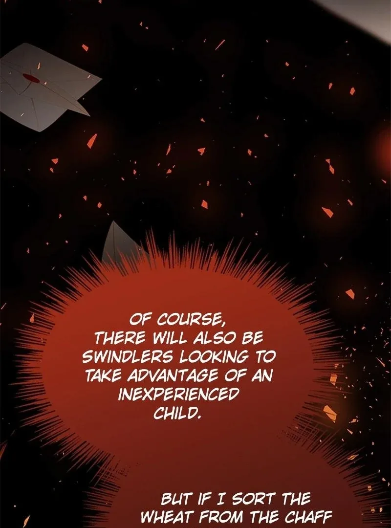I Need Someone to Stop My Older Brothers Chapter 23 page 62