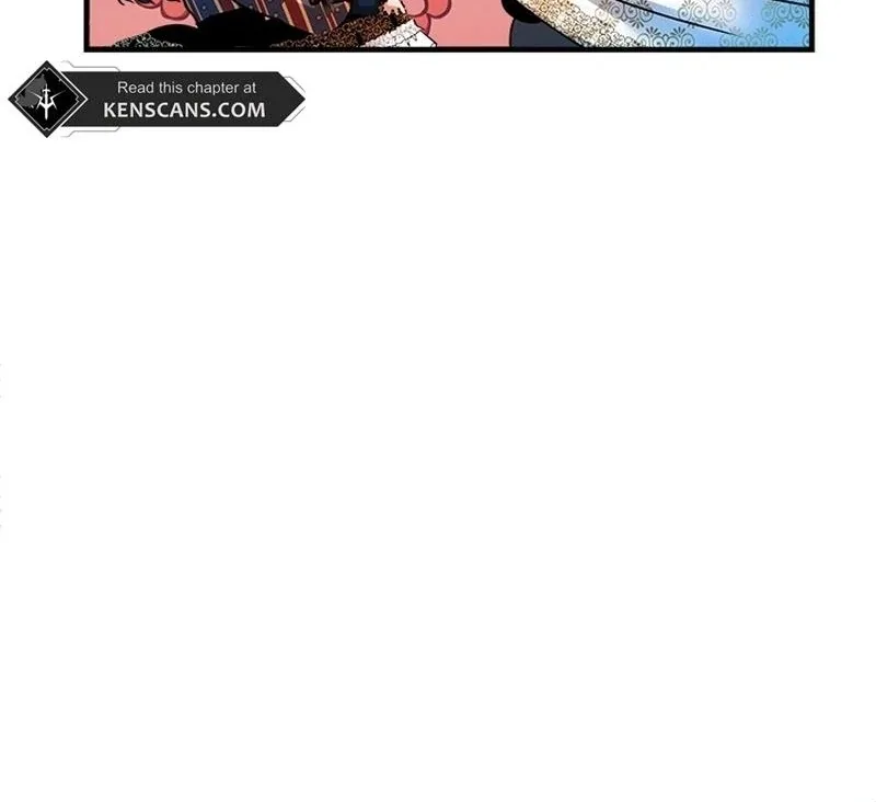I Need Someone to Stop My Older Brothers Chapter 23 page 141