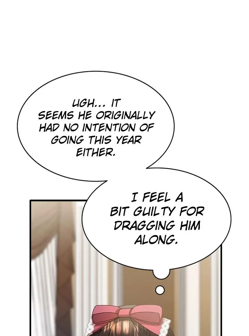 I Need Someone to Stop My Older Brothers Chapter 23 page 90