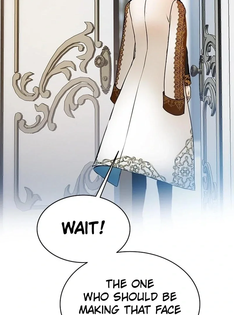 I Need Someone to Stop My Older Brothers Chapter 23 page 111