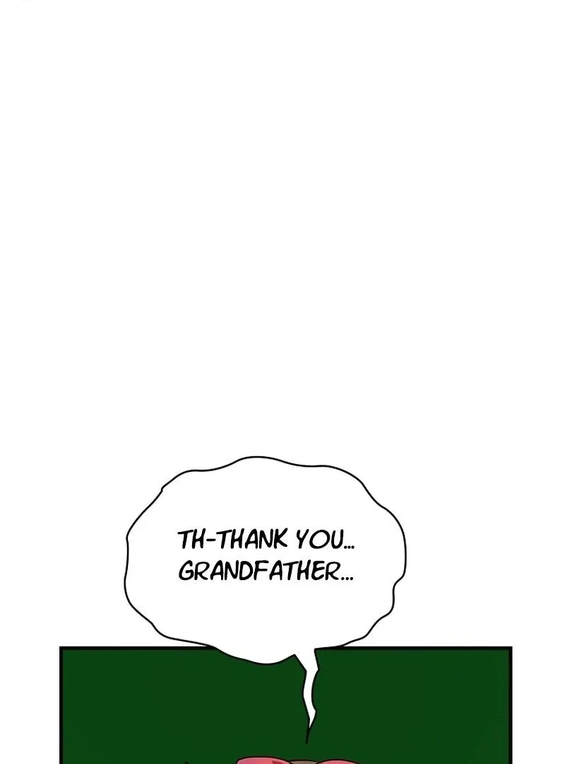 I Need Someone to Stop My Older Brothers Chapter 23 page 94