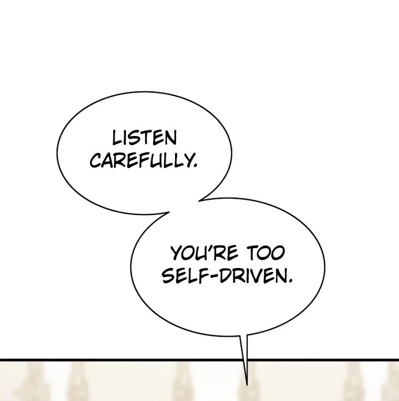 I Need Someone to Stop My Older Brothers Chapter 23 page 125