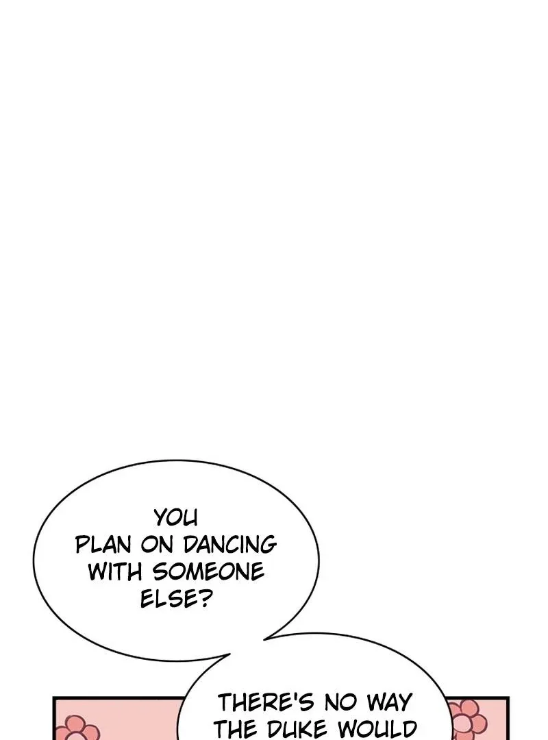 I Need Someone to Stop My Older Brothers Chapter 23 page 139