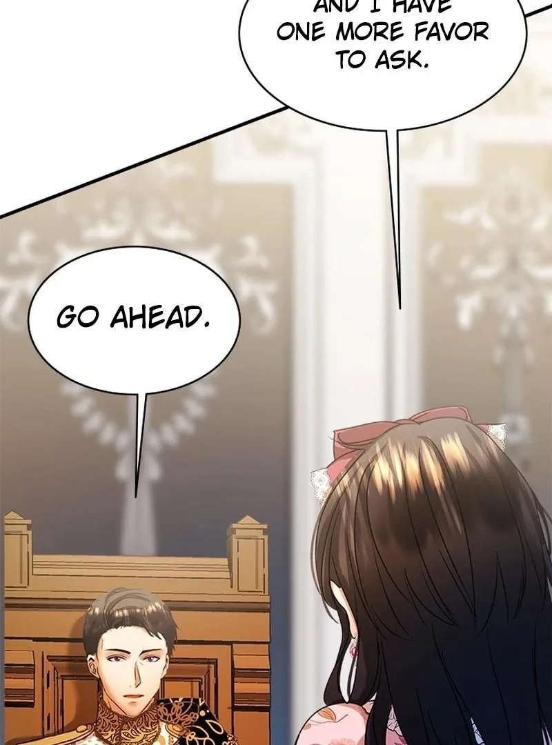 I Need Someone to Stop My Older Brothers Chapter 23 page 97
