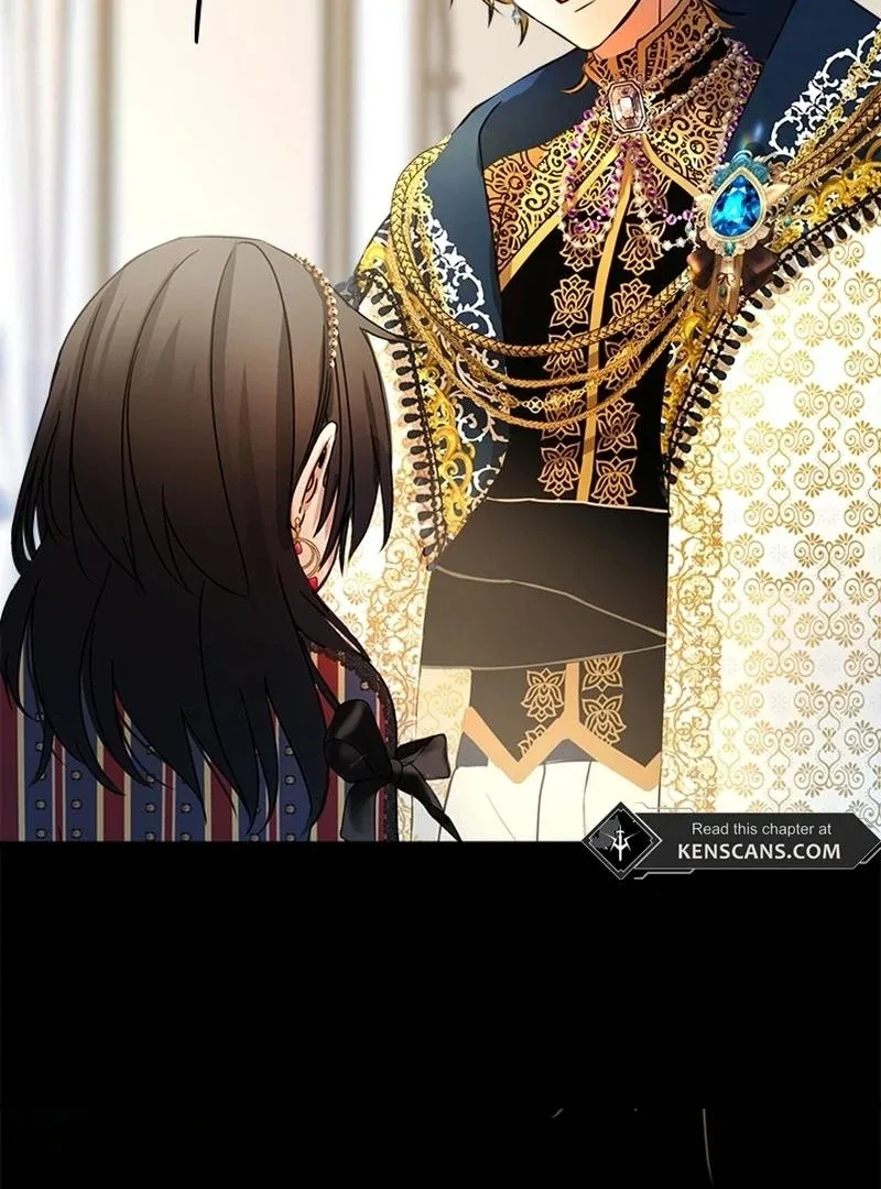 I Need Someone to Stop My Older Brothers Chapter 23 page 117