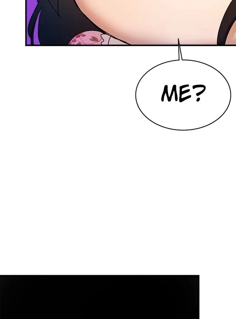 I Need Someone to Stop My Older Brothers Chapter 23 page 77