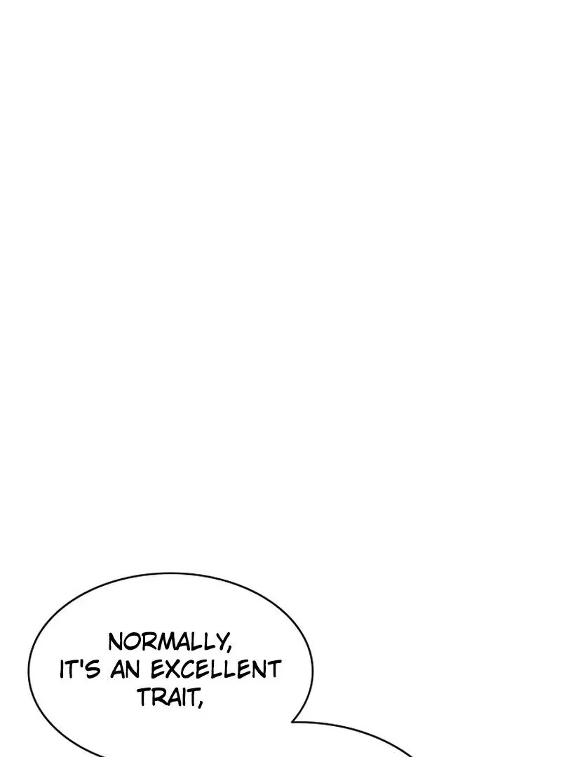 I Need Someone to Stop My Older Brothers Chapter 23 page 127
