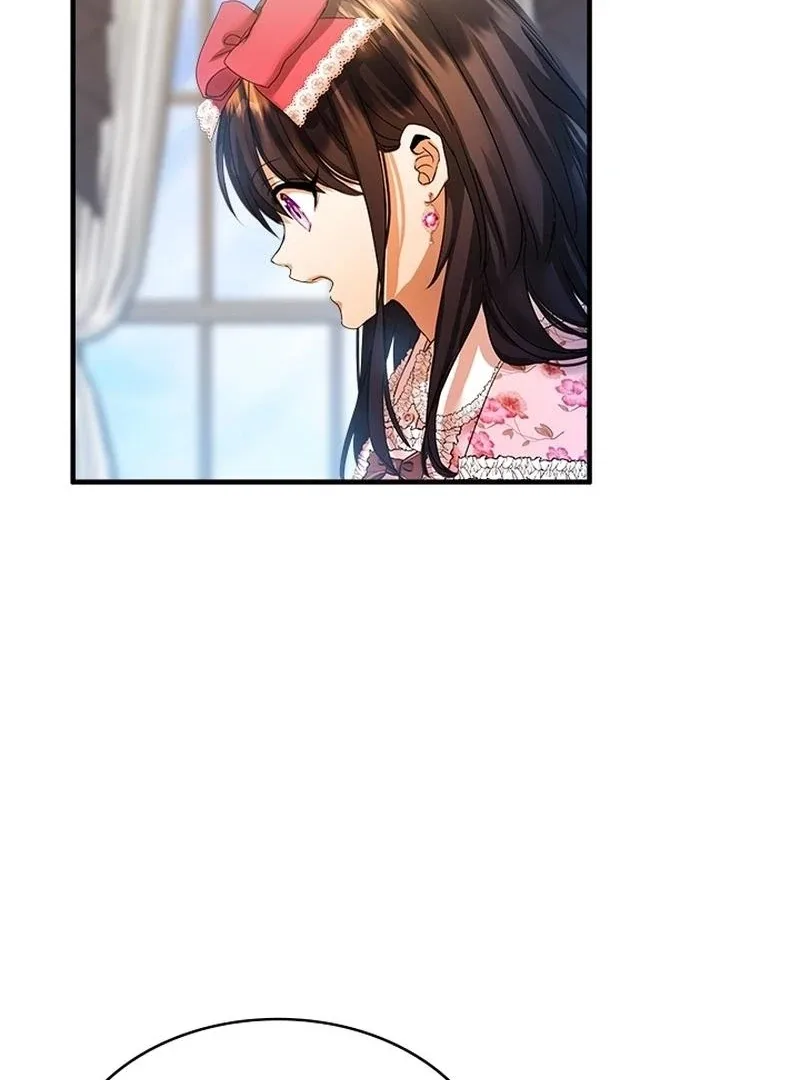 I Need Someone to Stop My Older Brothers Chapter 23 page 101