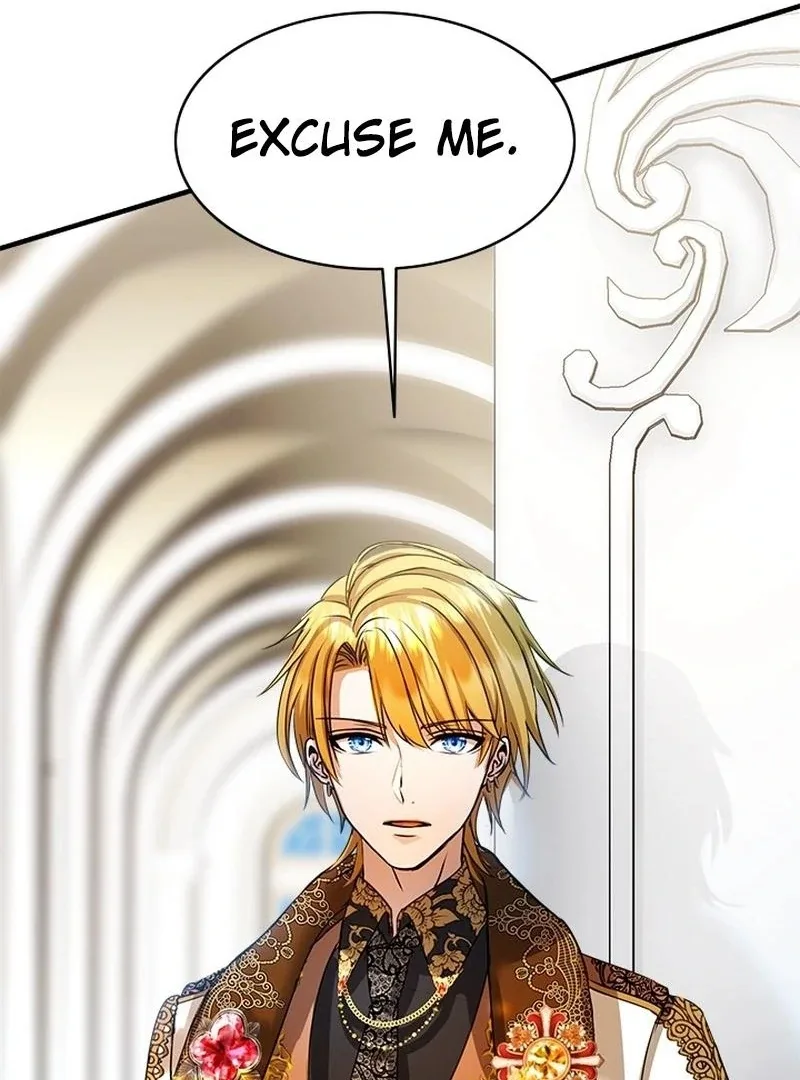 I Need Someone to Stop My Older Brothers Chapter 23 page 104