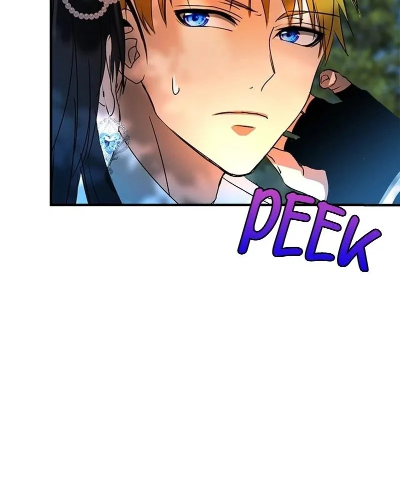 I Need Someone to Stop My Older Brothers Chapter 19 page 94