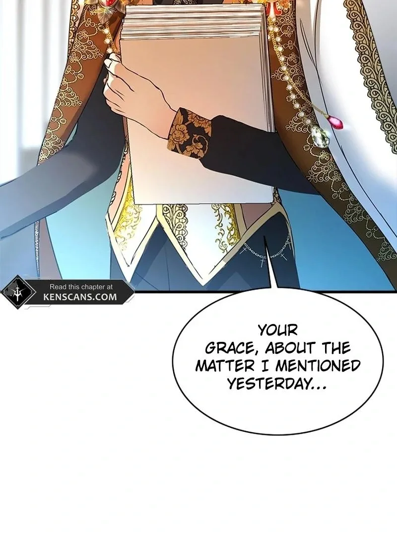I Need Someone to Stop My Older Brothers Chapter 23 page 105