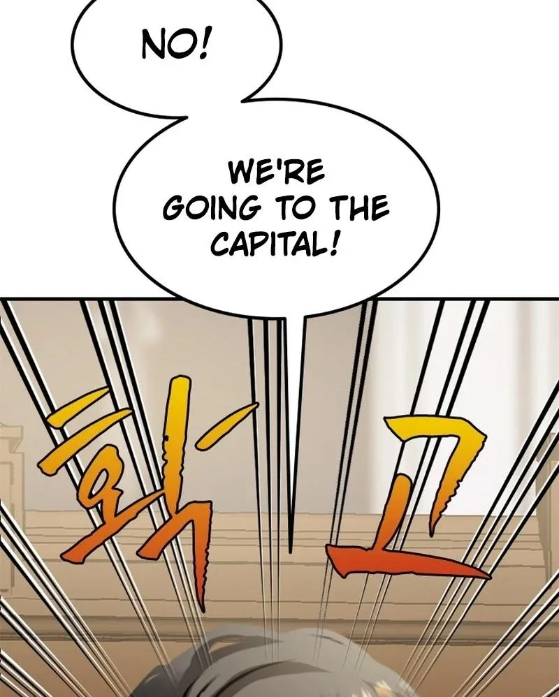 I Need Someone to Stop My Older Brothers Chapter 23 page 92