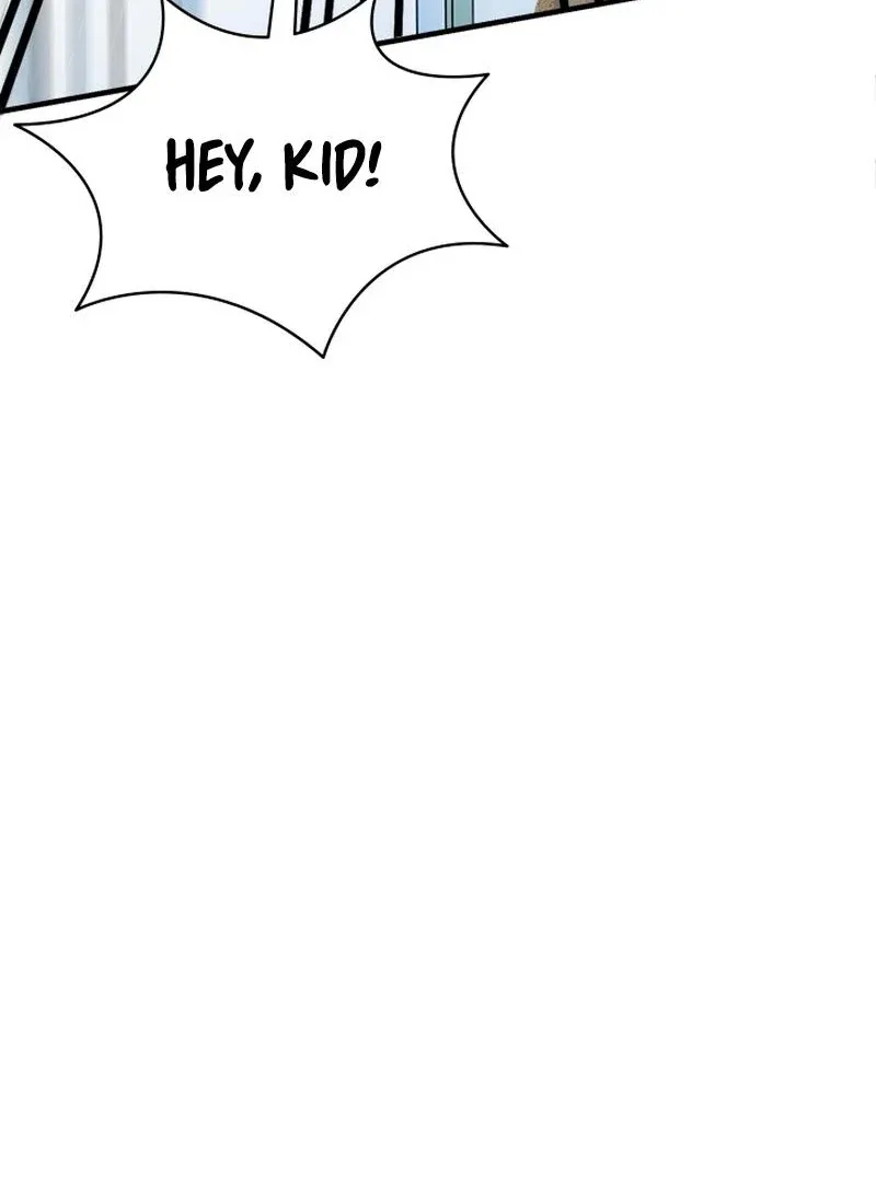 I Need Someone to Stop My Older Brothers Chapter 23 page 144