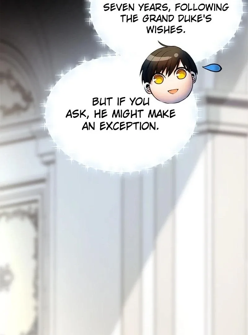 I Need Someone to Stop My Older Brothers Chapter 23 page 79