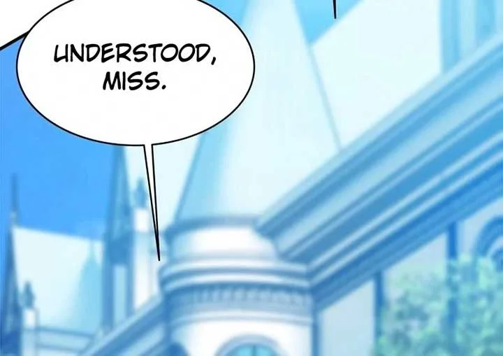 I Need Someone to Stop My Older Brothers Chapter 18 page 92