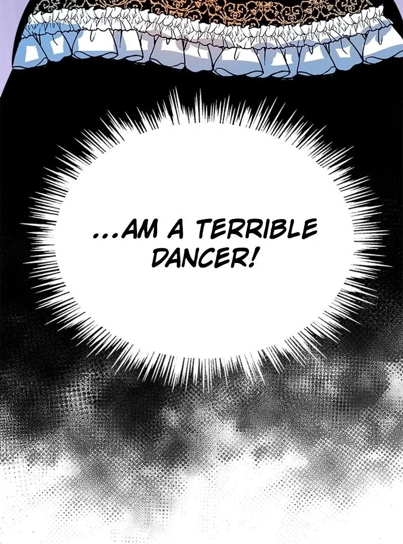 I Need Someone to Stop My Older Brothers Chapter 23 page 121