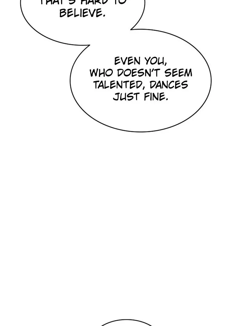 I Need Someone to Stop My Older Brothers Chapter 23 page 132