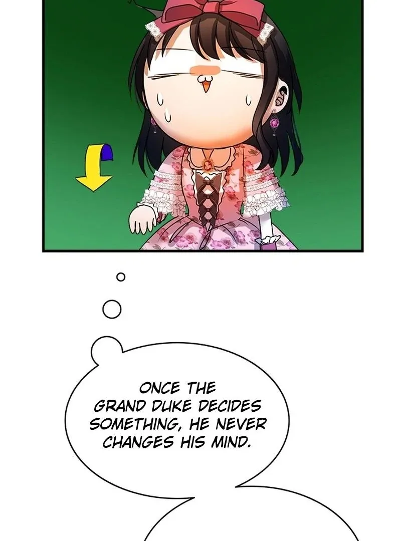 I Need Someone to Stop My Older Brothers Chapter 23 page 95