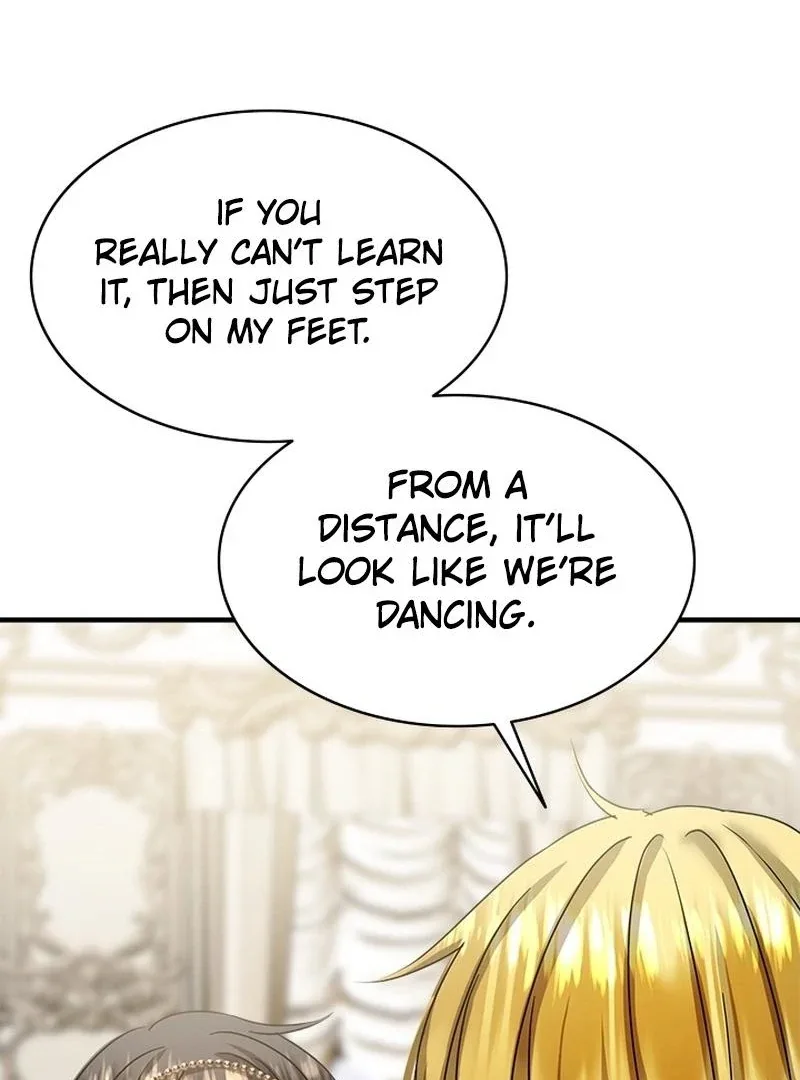 I Need Someone to Stop My Older Brothers Chapter 23 page 137