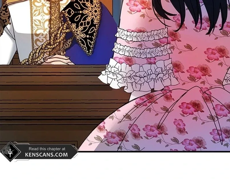 I Need Someone to Stop My Older Brothers Chapter 23 page 98