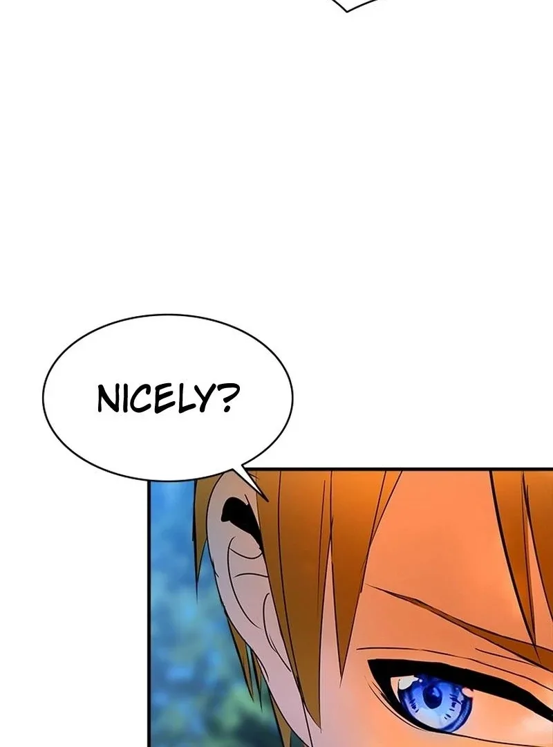 I Need Someone to Stop My Older Brothers Chapter 19 page 69